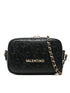 Valentino Tasche Relax